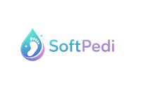 SoftPedi